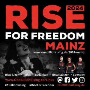 2024-One-Billion-Rising-Mainz