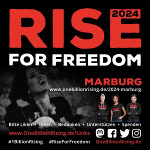 2024-One-Billion-Rising-Marburg