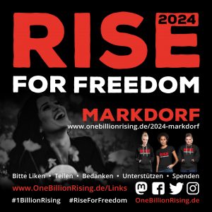 2024-One-Billion-Rising-Markdorf