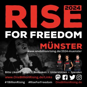 2024-One-Billion-Rising-Muenster