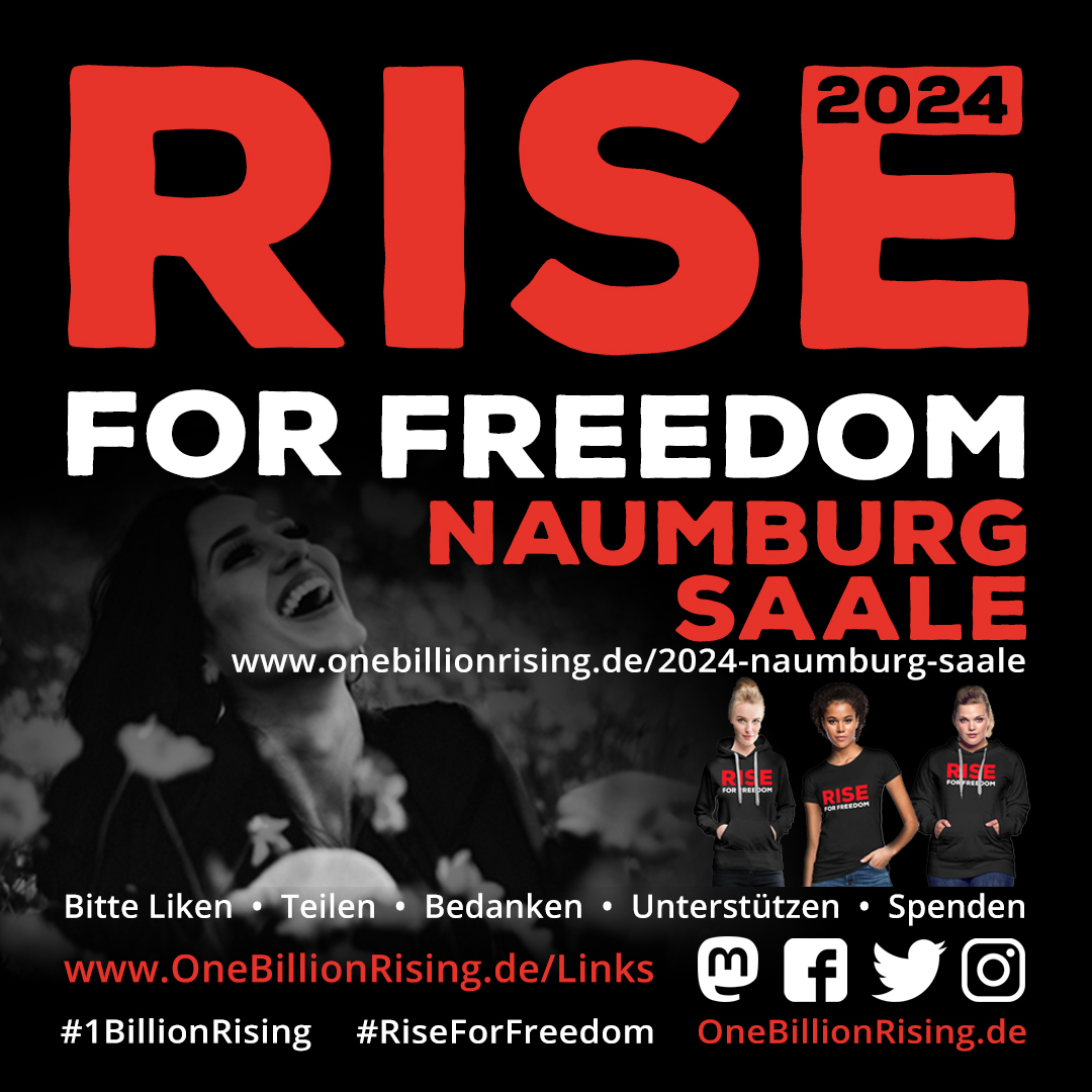 2024-One-Billion-Rising-Naumburg-Saale