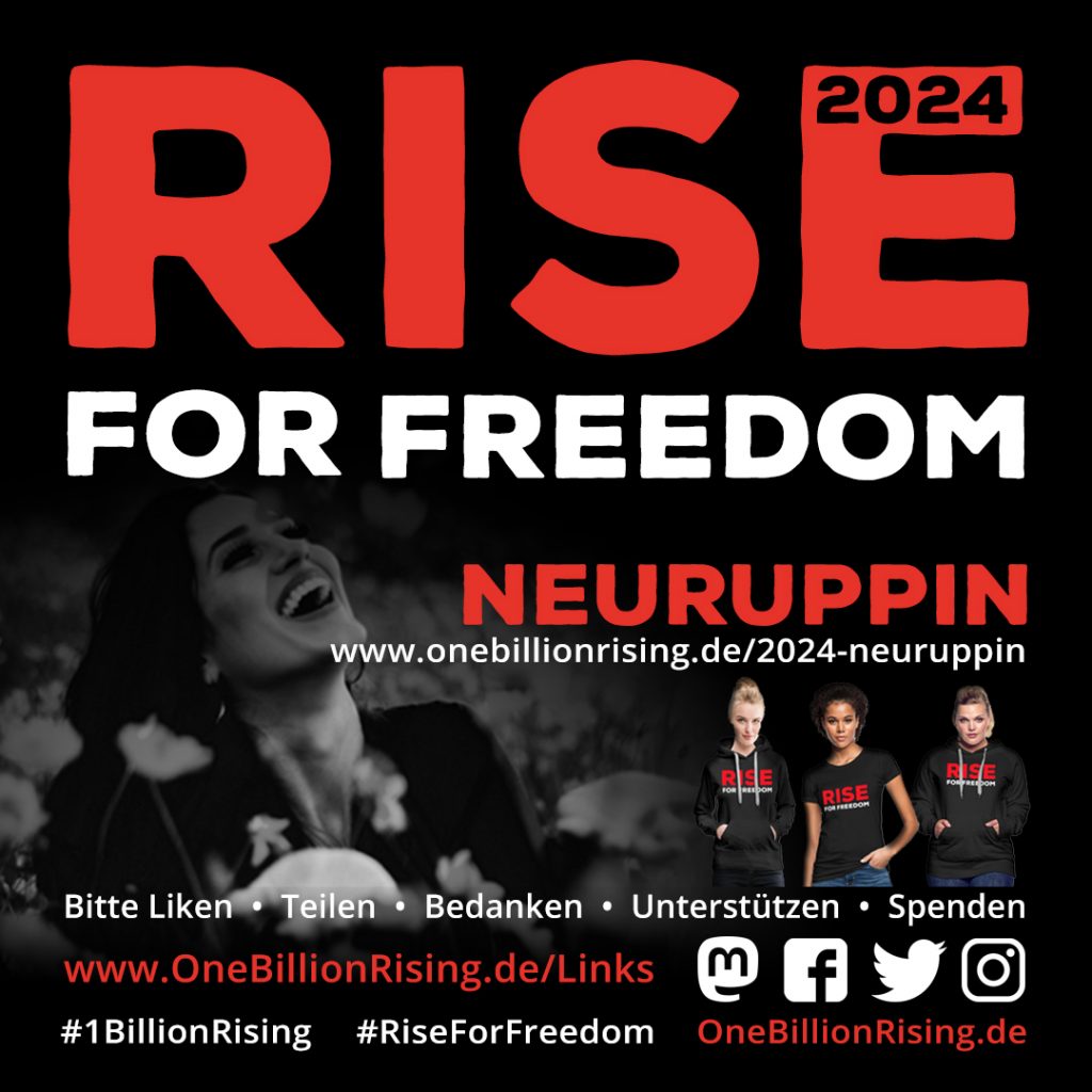 2024-One-Billion-Rising-Neuruppin