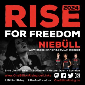2024-One-Billion-Rising-Niebuell
