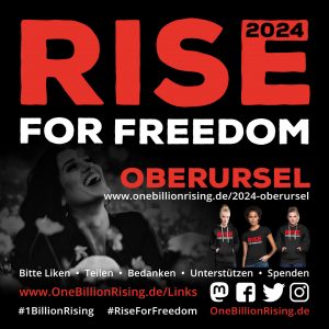 2024-One-Billion-Rising-Oberursel