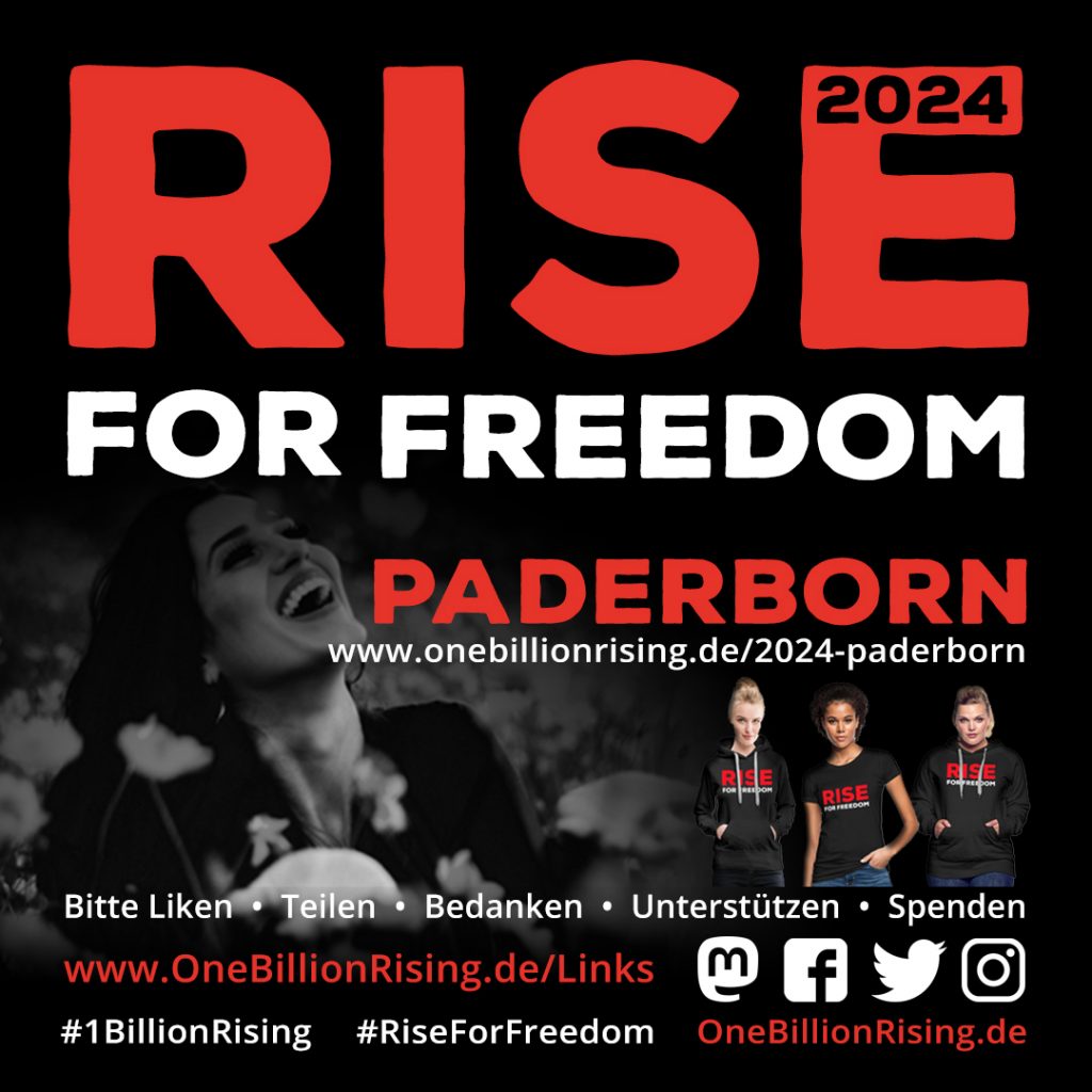 2024-One-Billion-Rising-Paderborn