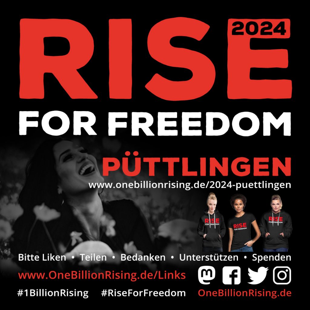 2024-One-Billion-Rising-Puettlingen