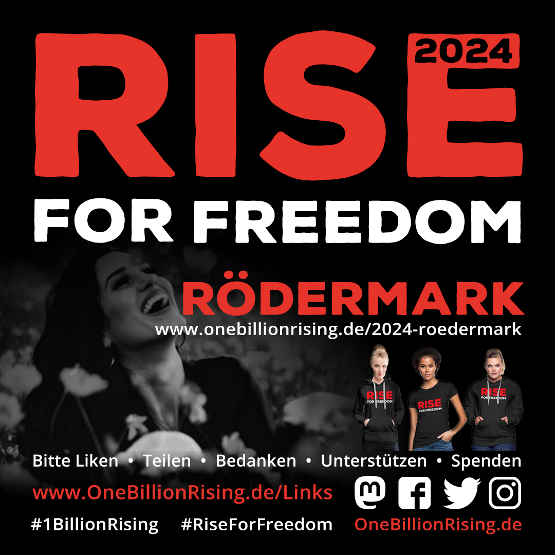 2024-One-Billion-Rising-Roedermark