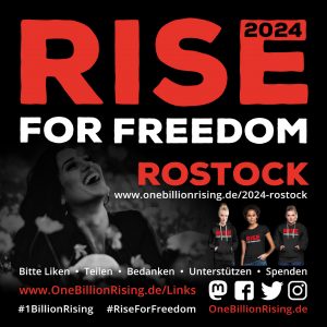 2024-One-Billion-Rising-Rostock
