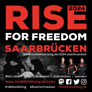 2024-One-Billion-Rising-Saarbruecken