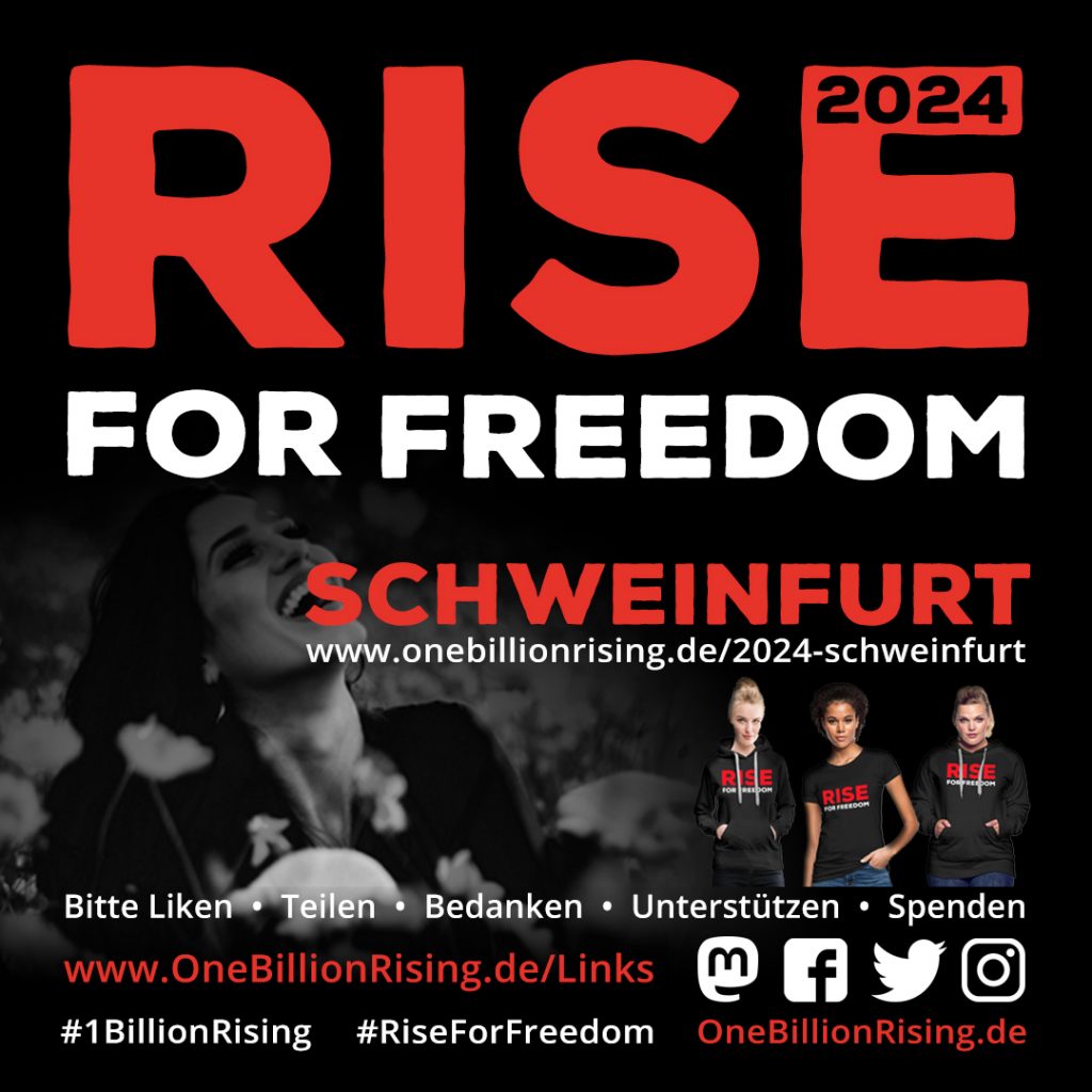 2024-One-Billion-Rising-Schweinfurt