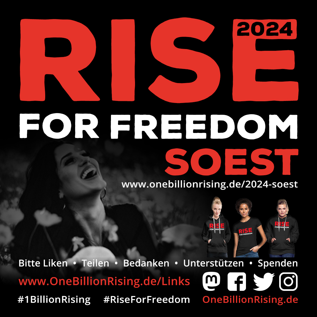 2024-One-Billion-Rising-Soest