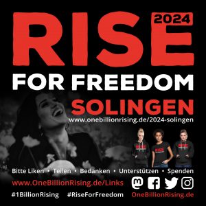 2024-One-Billion-Rising-Solingen