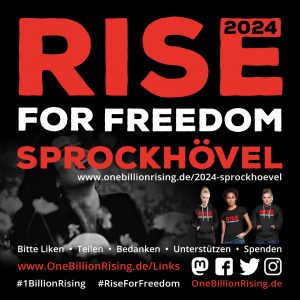 2024-One-Billion-Rising-Sprockhoevel