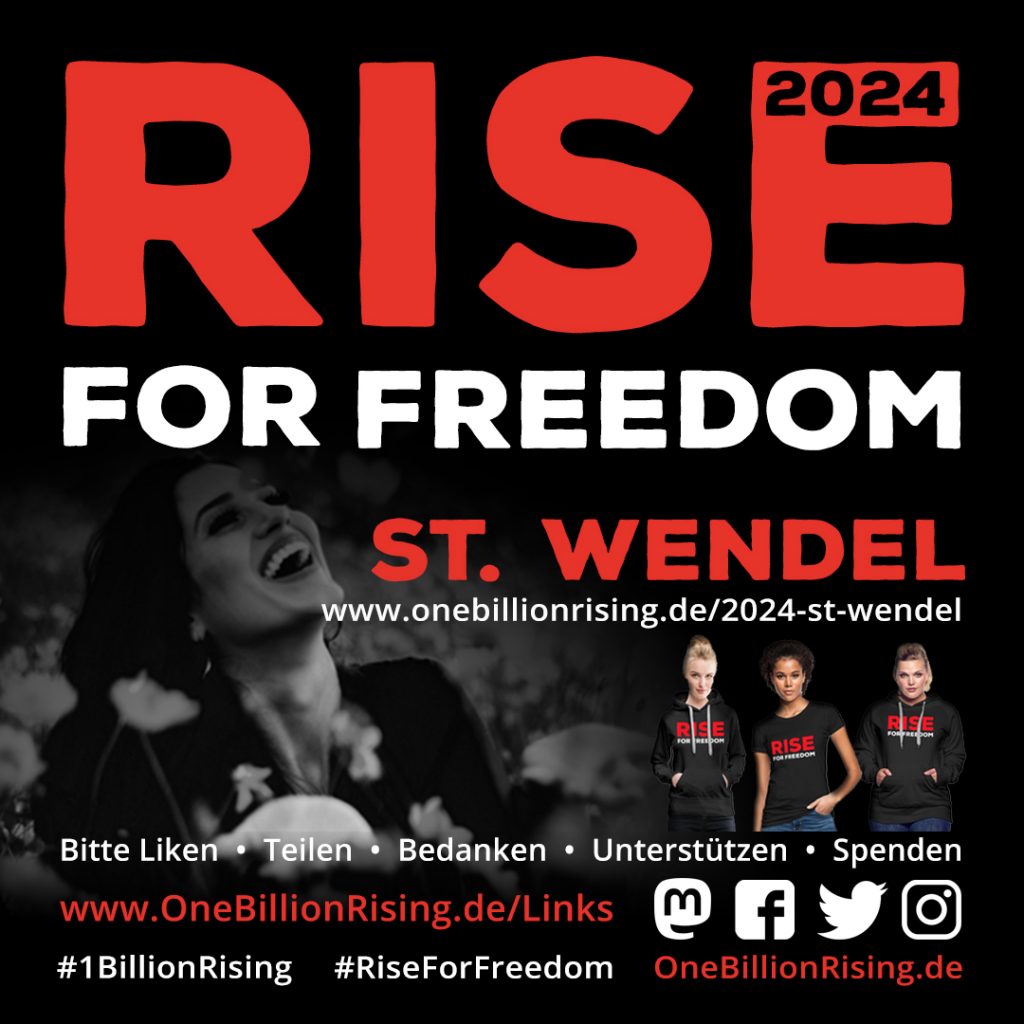 2024-One-Billion-Rising-St-Wendel