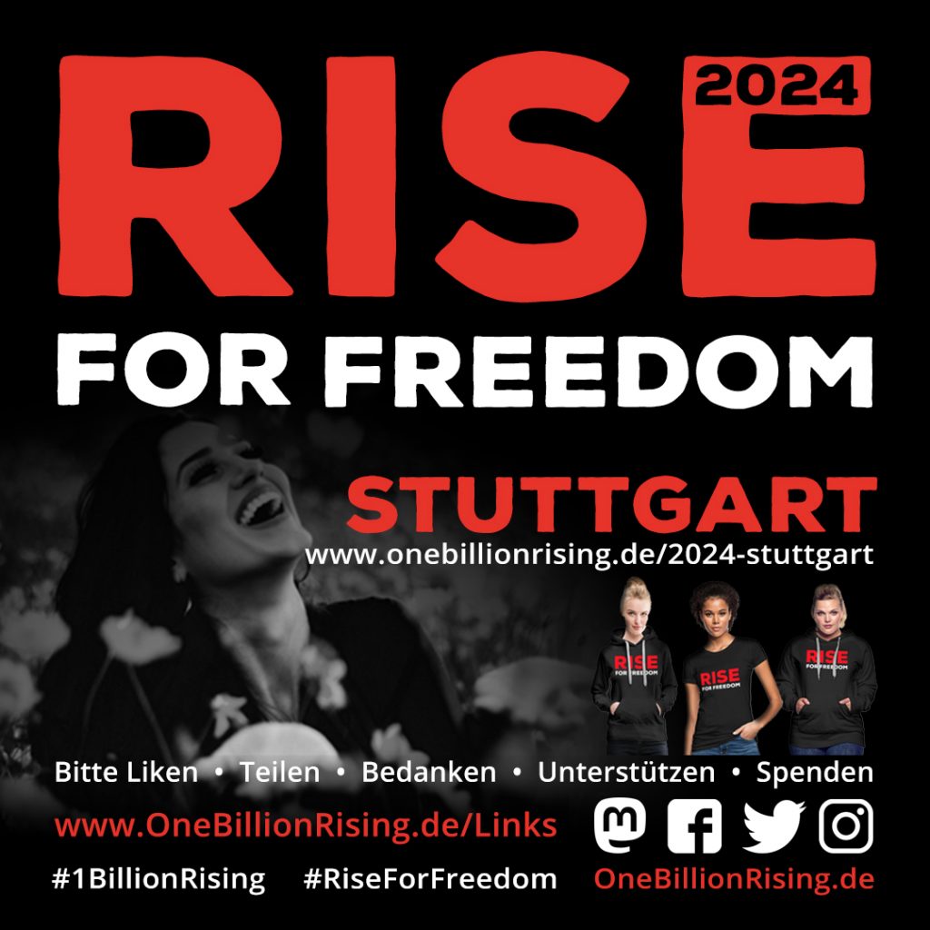 2024-One-Billion-Rising-Stuttgart