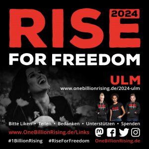2024-One-Billion-Rising-Ulm