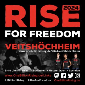 2024-One-Billion-Rising-Veitshoechheim