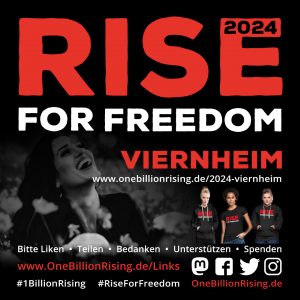 2024-One-Billion-Rising-Viernheim
