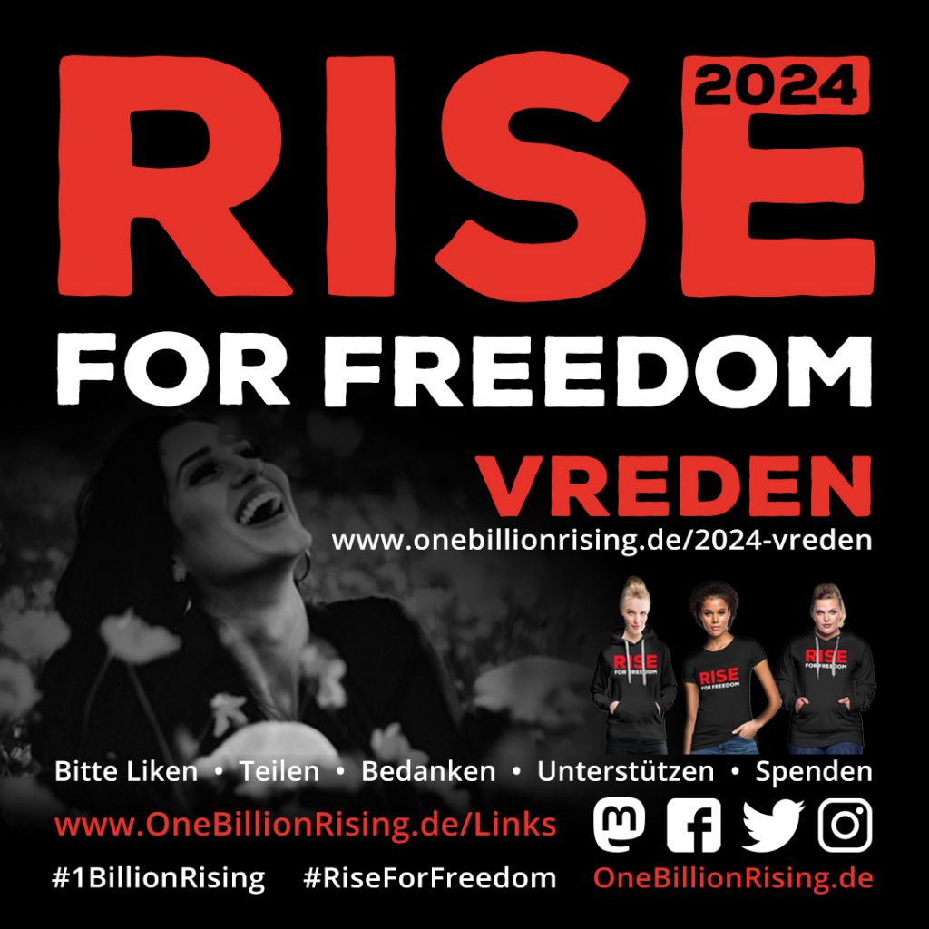 2024-One-Billion-Rising-Vreden