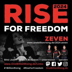 2024-One-Billion-Rising-Zeven