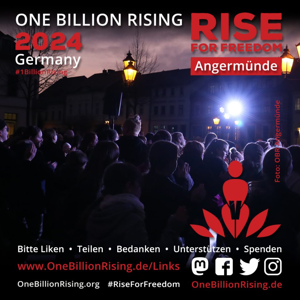 Angermuende-2024-One-Billion-Rising