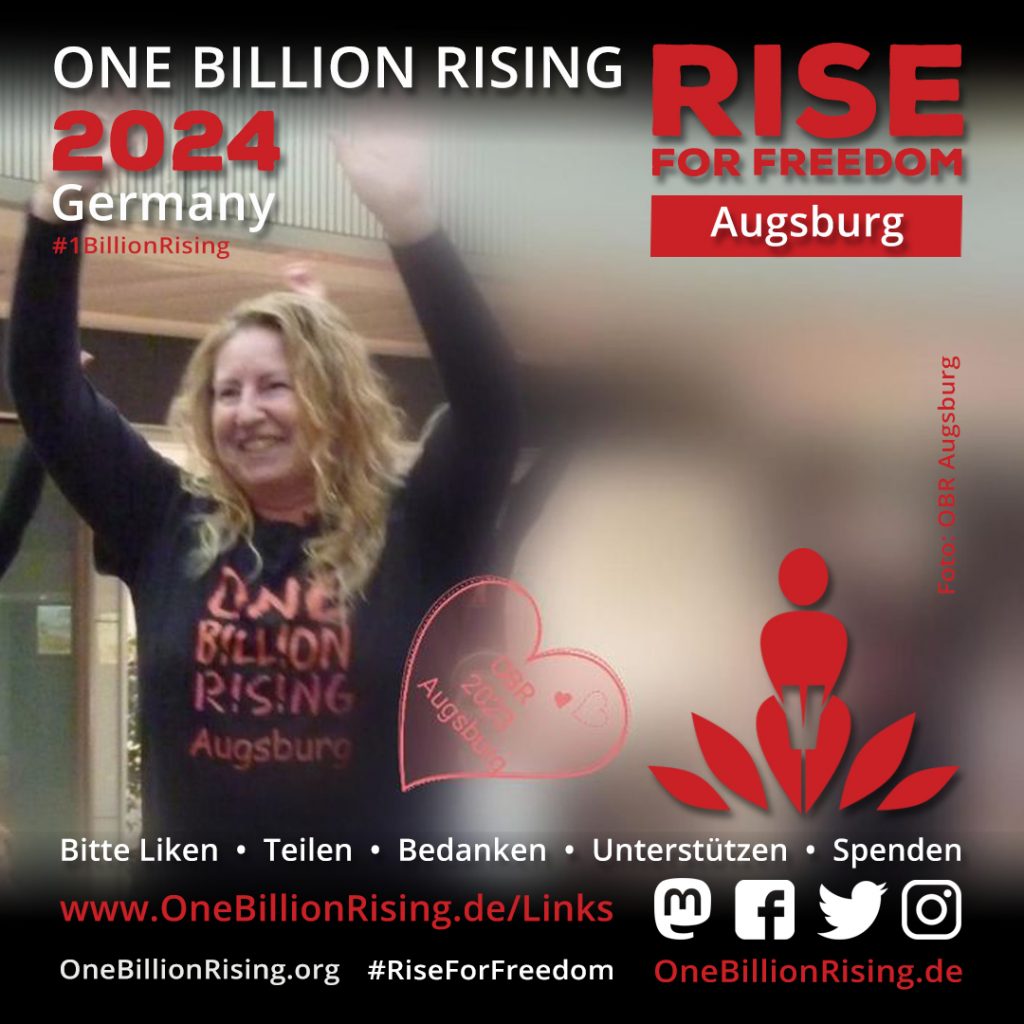 Augsburg-2024-One-Billion-Rising