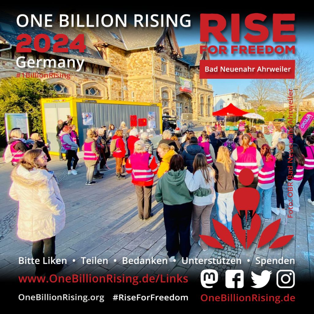 Bad-Neuenahr-Ahrweiler-2024-One-Billion-Rising