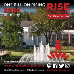 Bad-Oeynhausen-2024-One-Billion-Rising