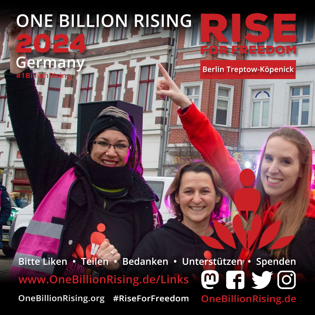 Berlin-Treptow-Koepenick-One-Billion-Rising-2024
