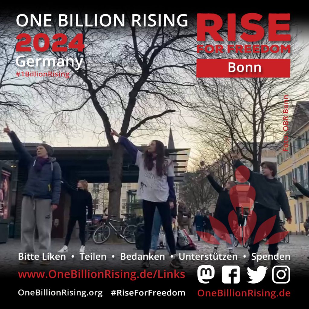Bonn-2024-One-Billion-Rising