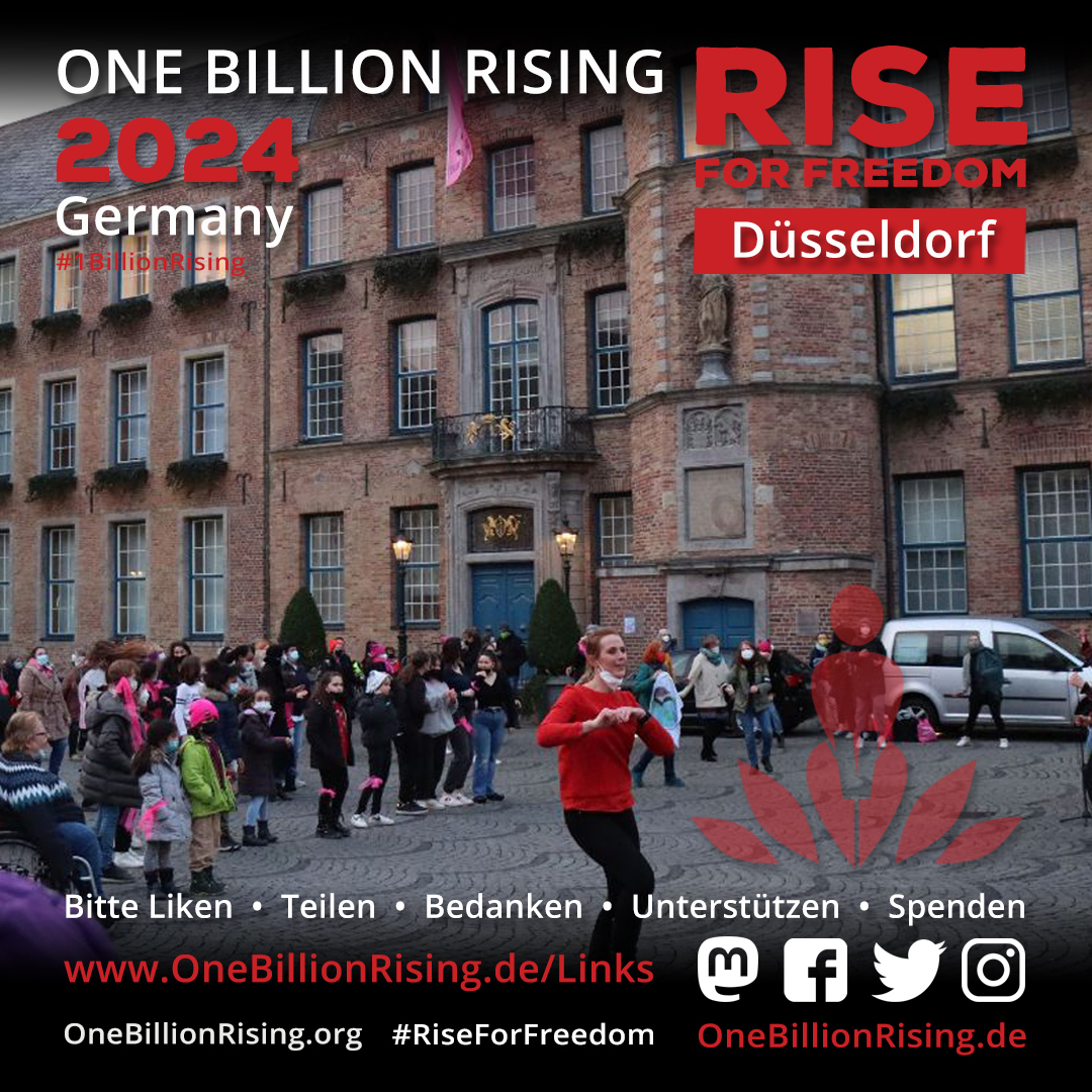 Duesseldorf-2024-One-Billion-Rising
