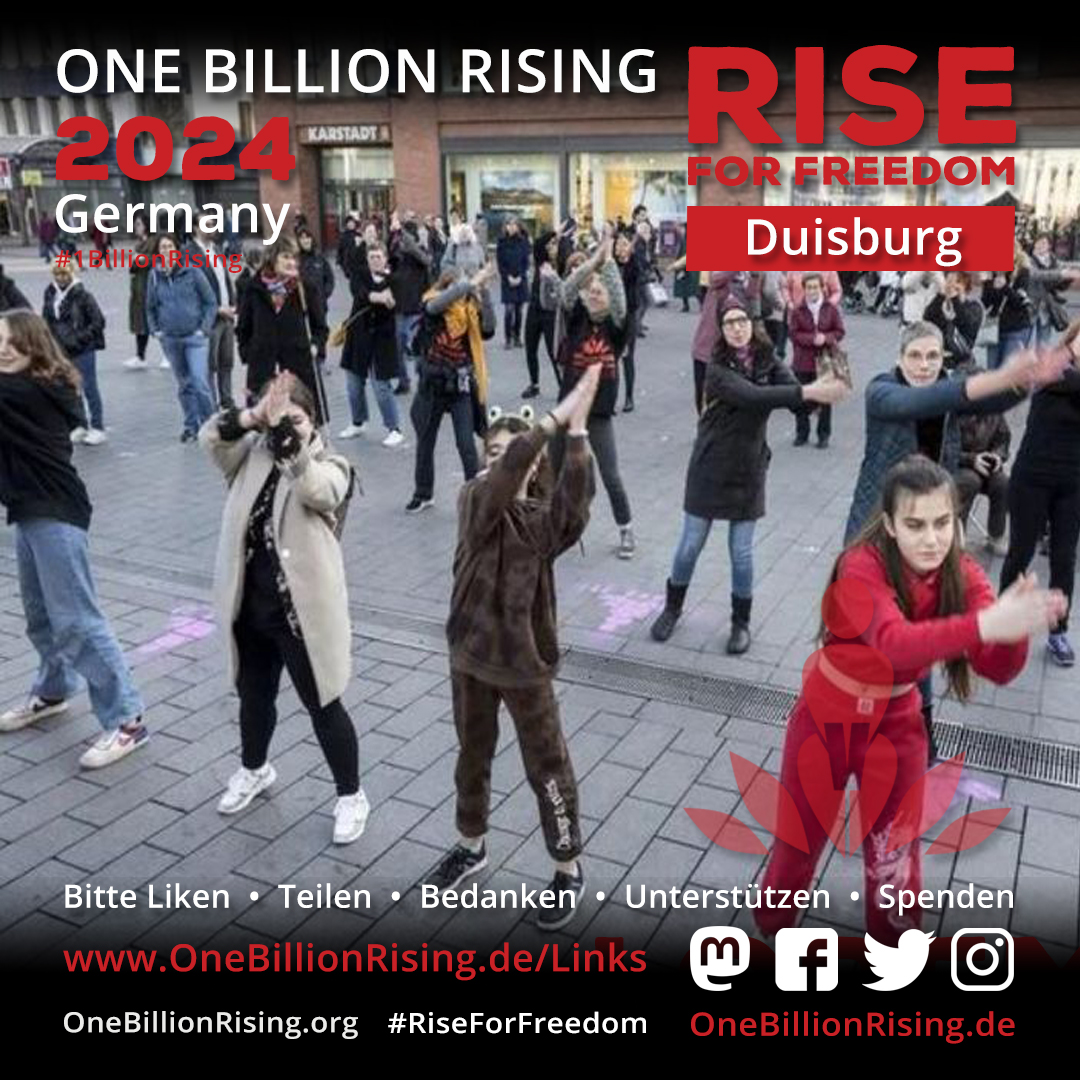 Duisburg-2024-One-Billion-Rising
