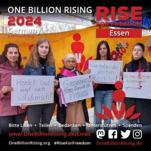 Essen-2024-One-Billion-Rising-1