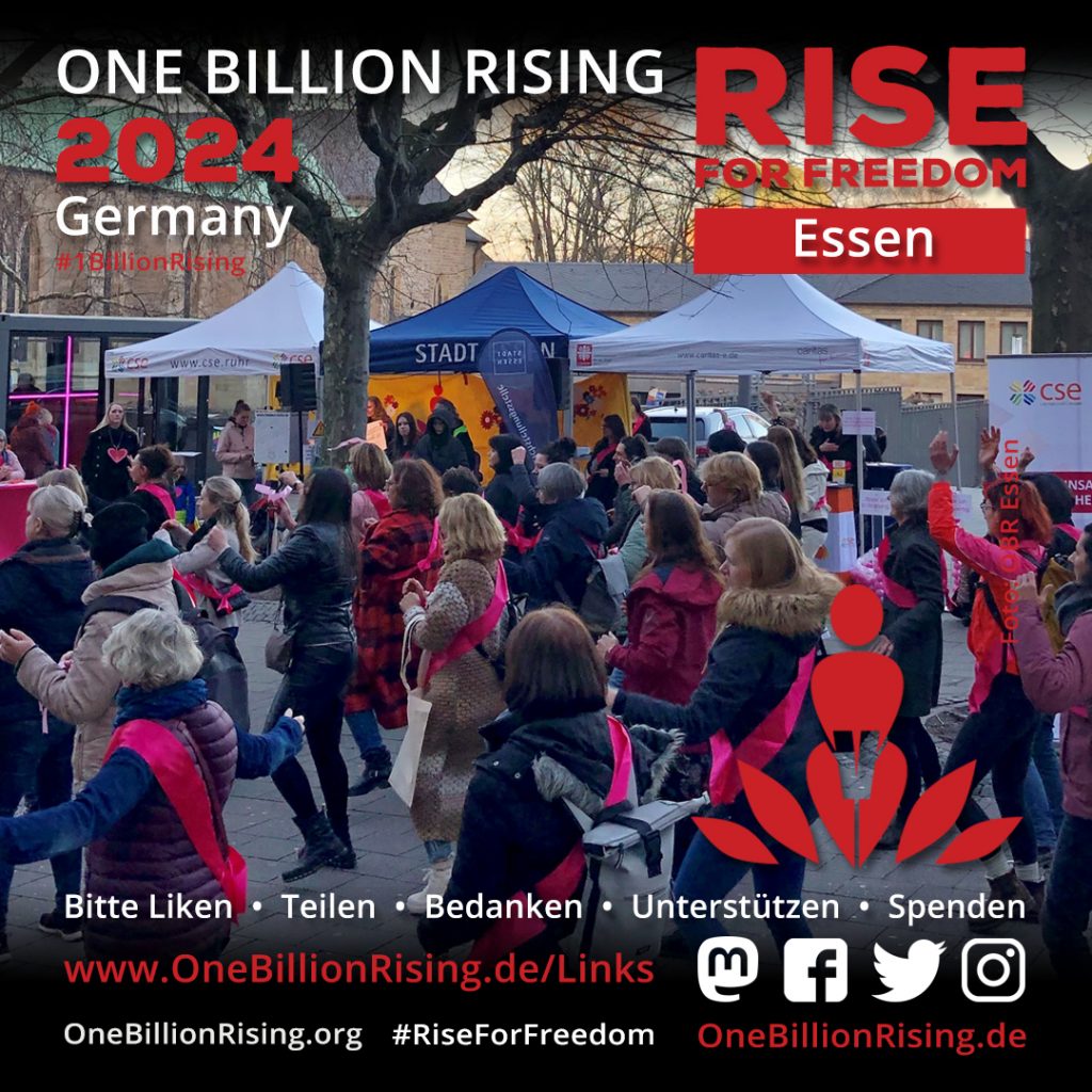 Essen-2024-One-Billion-Rising-2