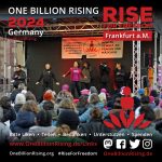 Frankfurt-am-Main-2024-One-Billion-Rising