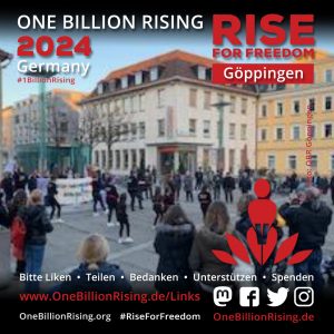 Goeppingen-2024-One-Billion-Rising