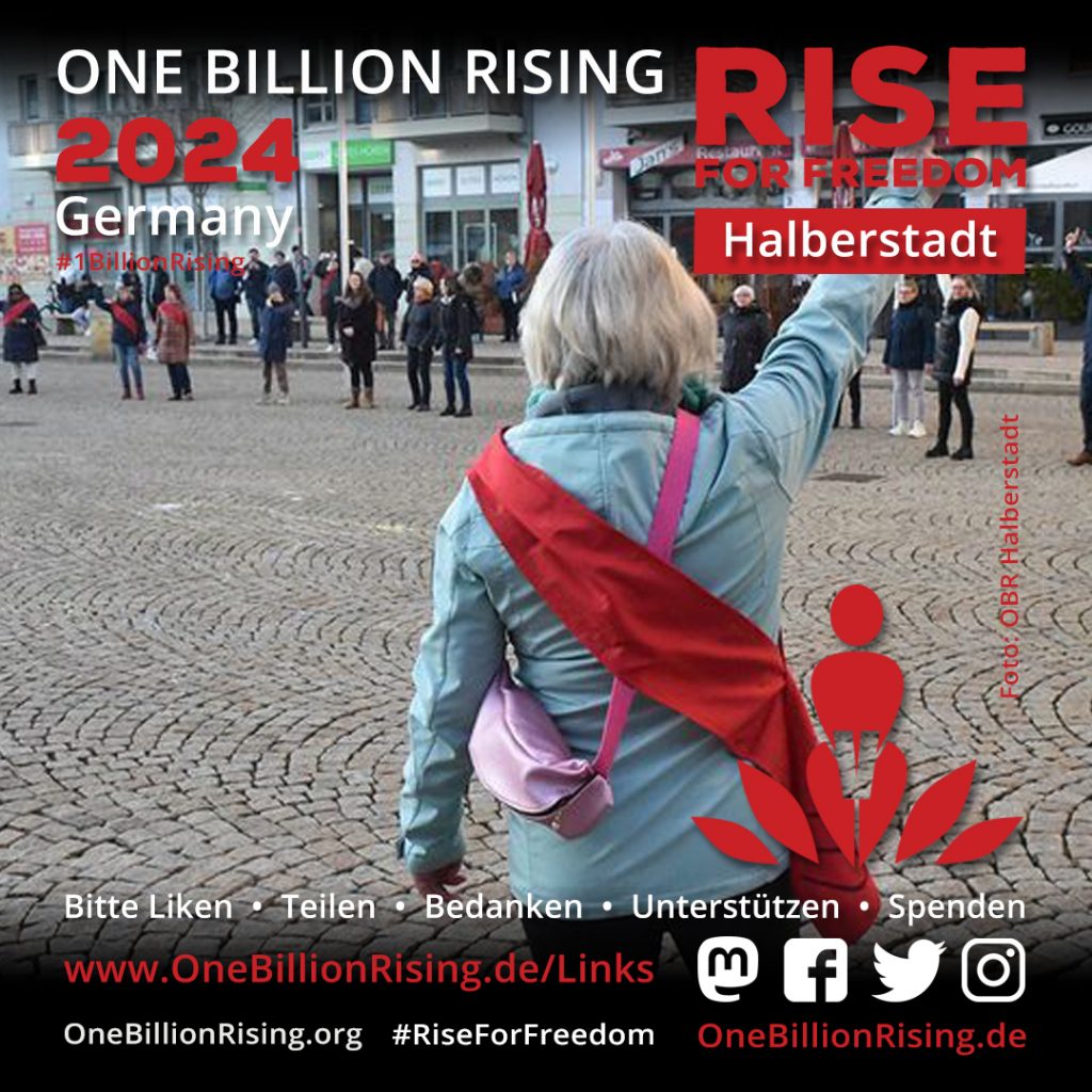 Halberstadt-2024-One-Billion-Rising