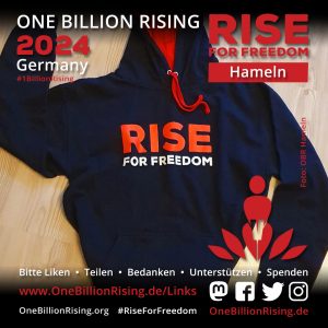 Hameln-2024-One-Billion-Rising-2