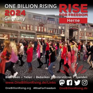 Herne-One-Billion-Rising-2024