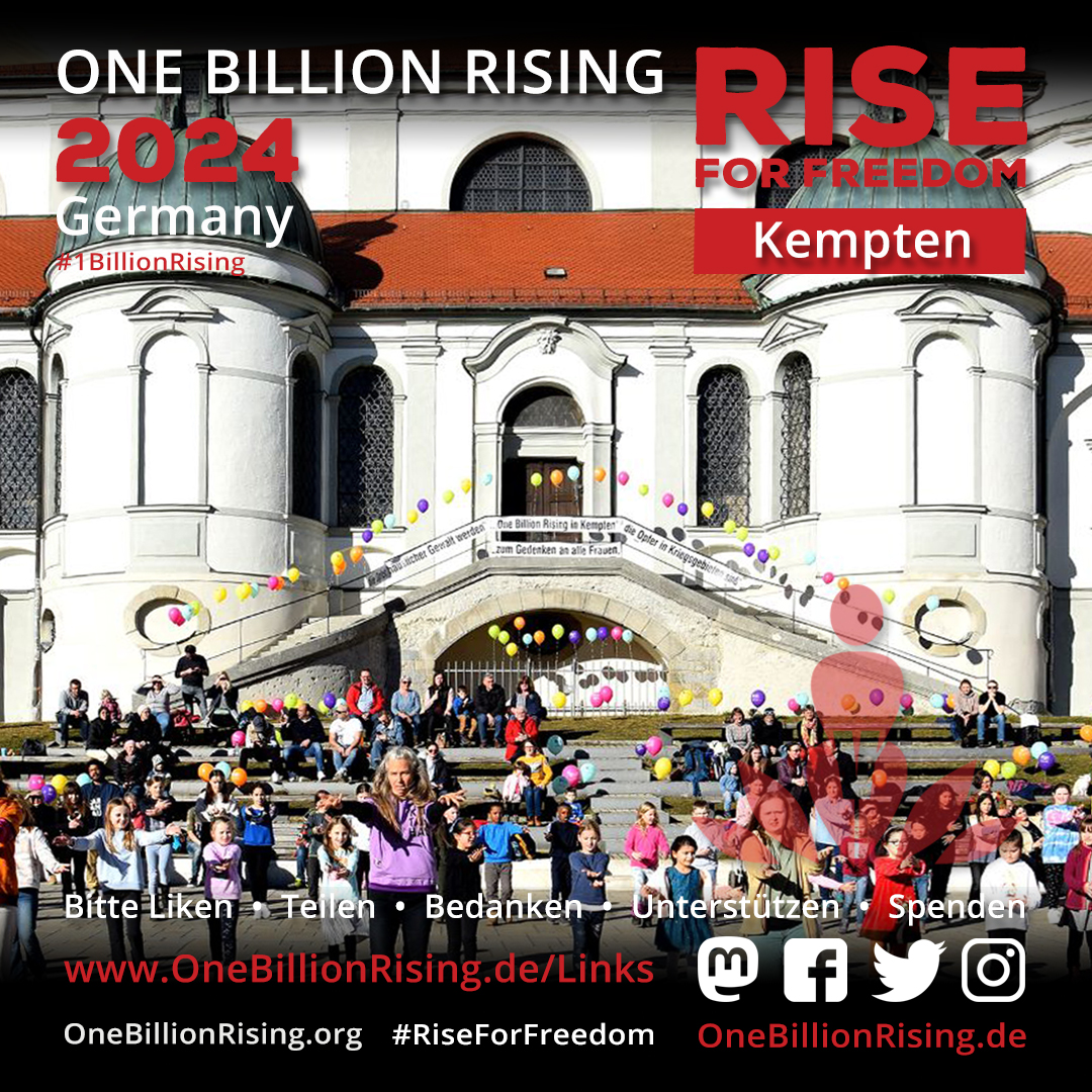 Kempten-2024-One-Billion-Rising