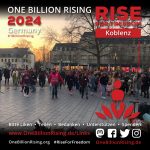 Koblenz-2024-One-Billion-Rising