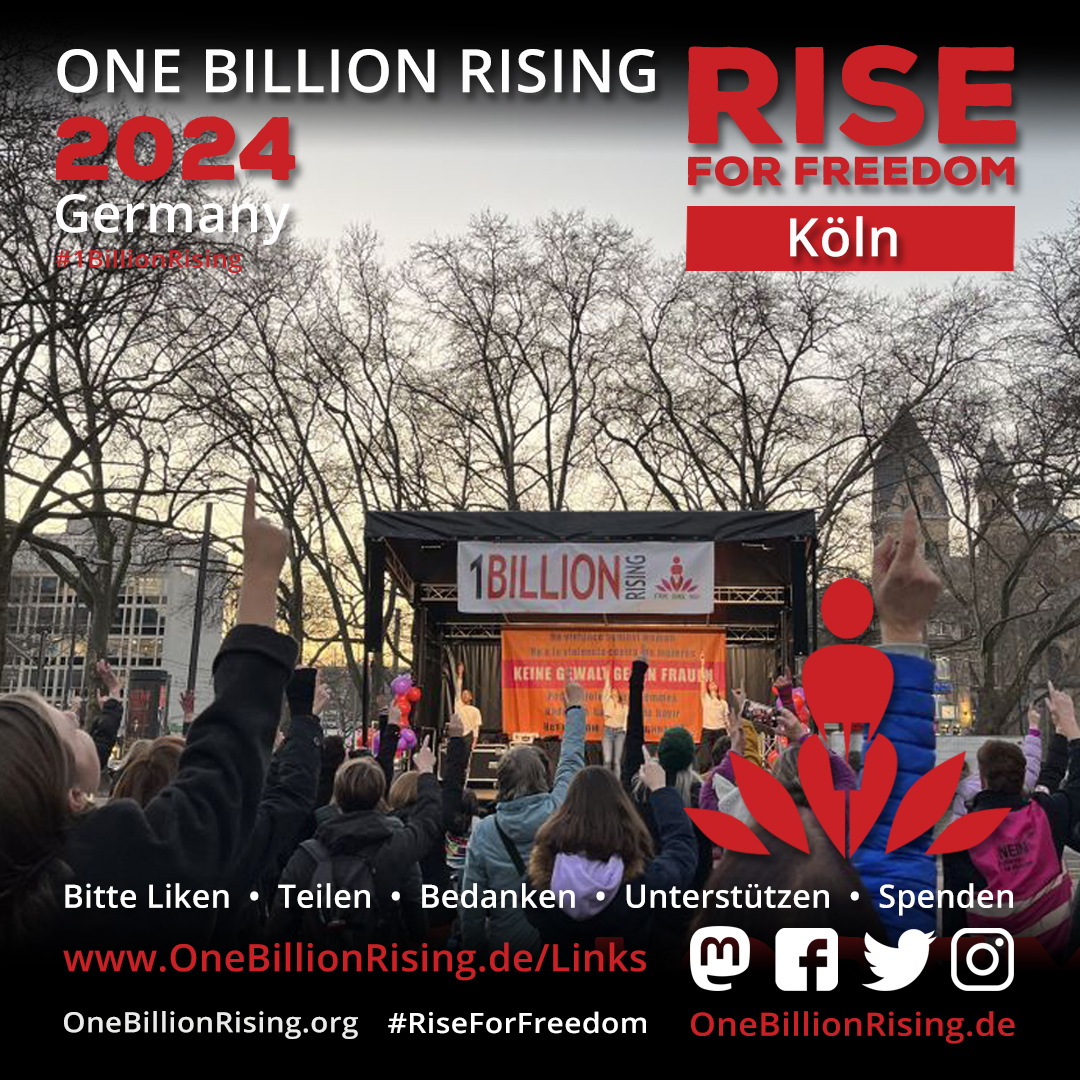 Koeln-One-Billion-Rising-2024