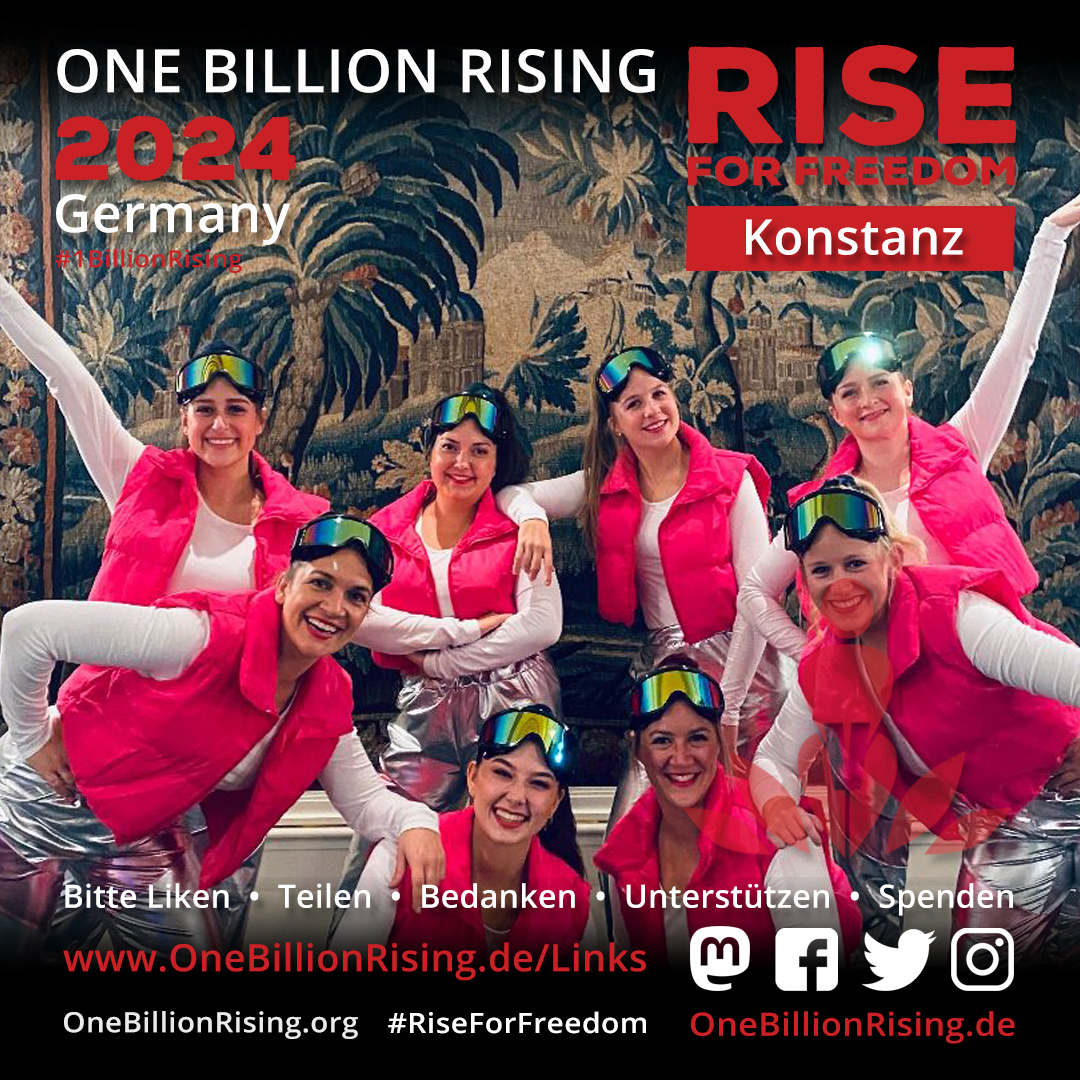 Konstanz-2024-One-Billion-Rising
