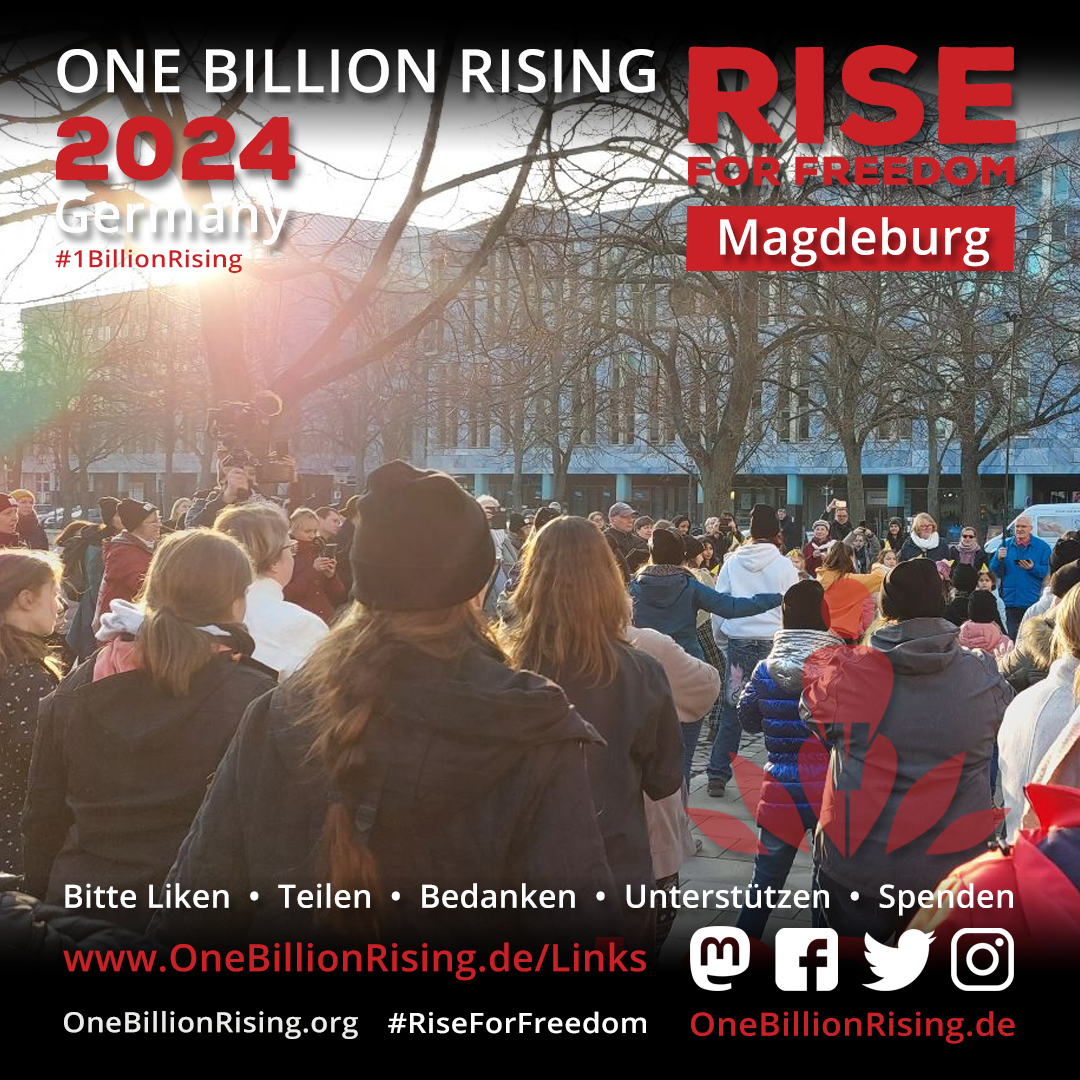Magdeburg-One-Billion-Rising-2024