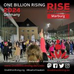 Marburg-2024-One-Billion-Rising