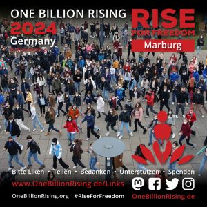 Marburg-2024-One-Billion-Rising-2