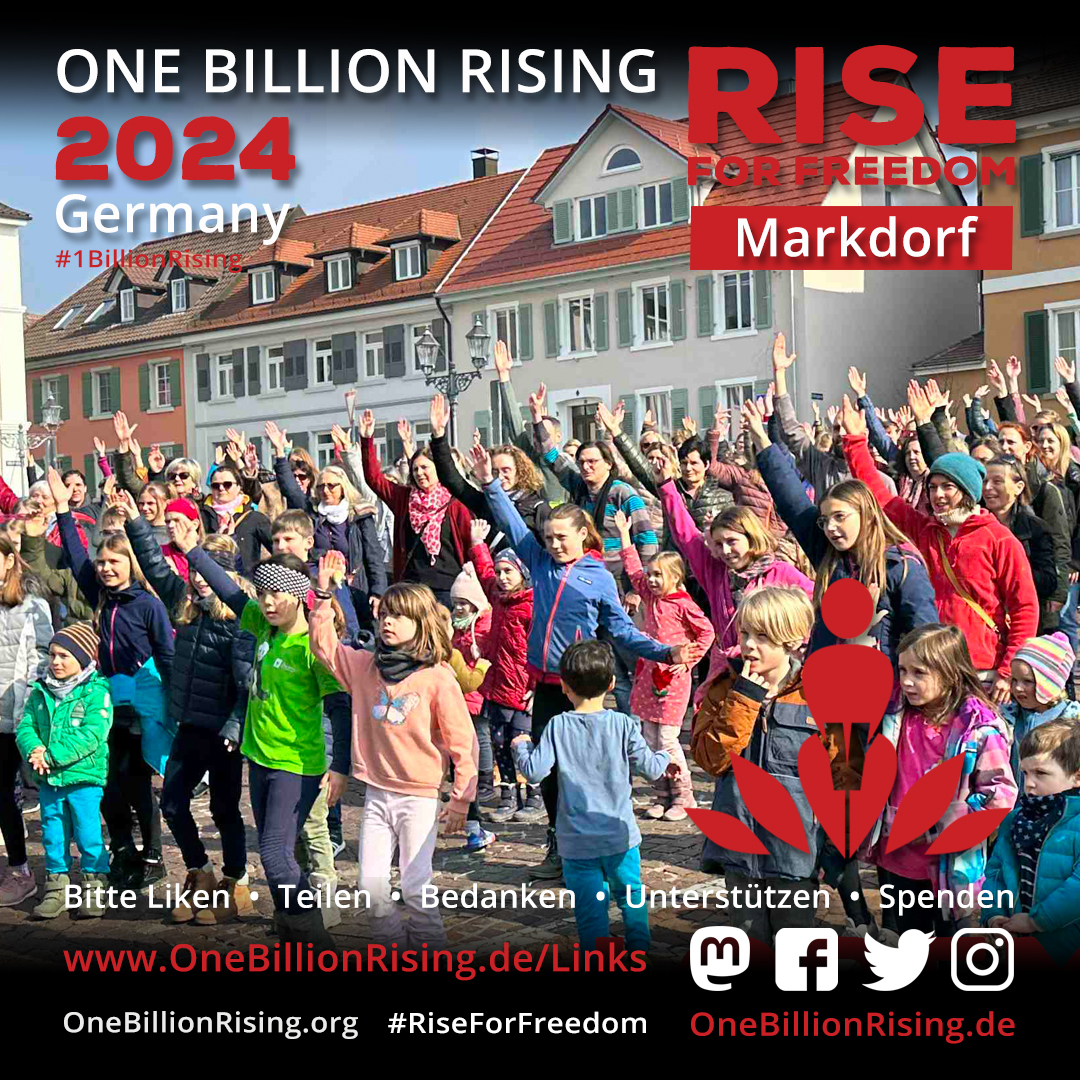 Markdorf-One-Billion-Rising-2024