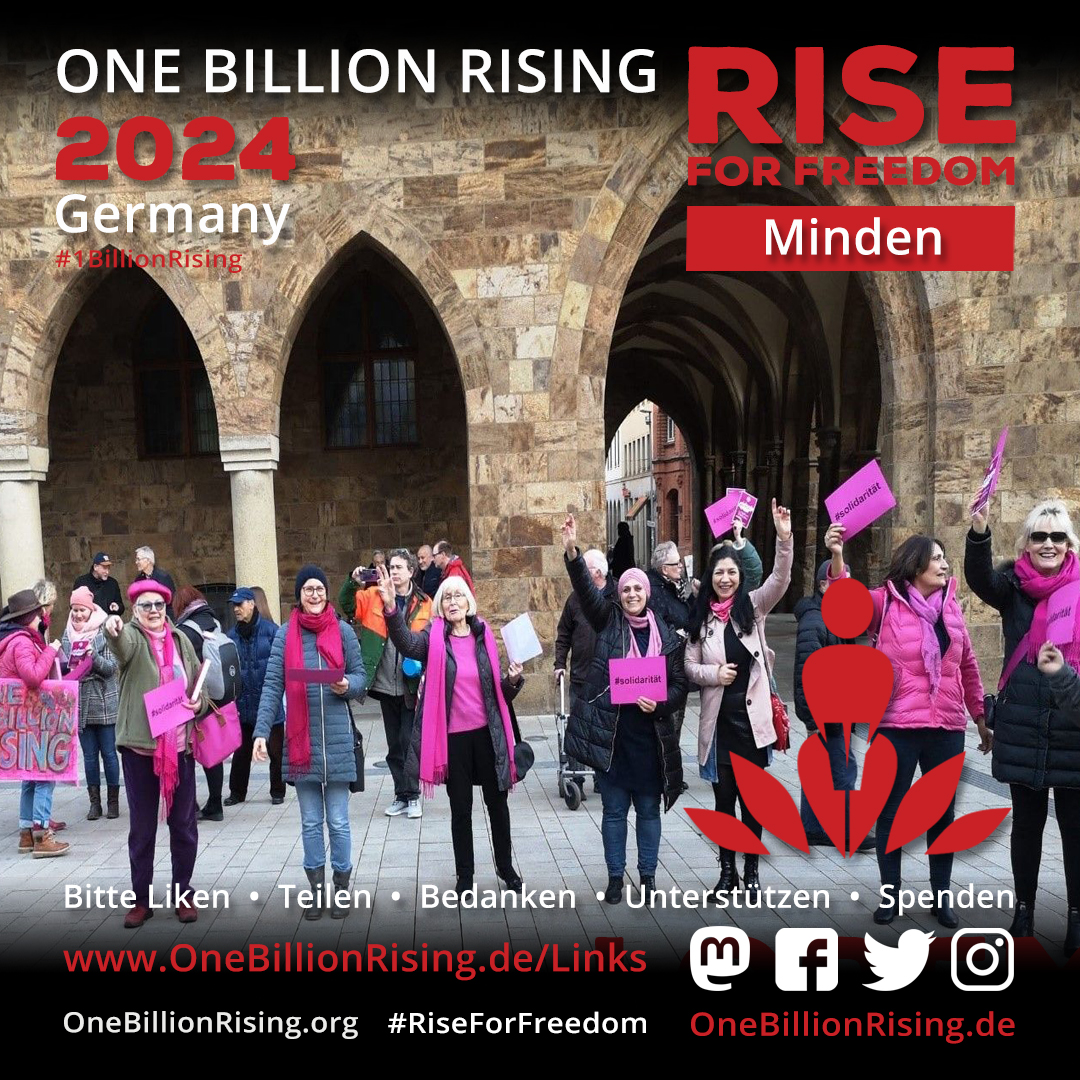 Minden-One-Billion-Rising-2024