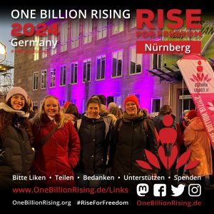 Nuernberg-2024-One-Billion-Rising