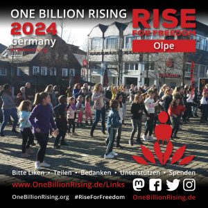Olpe-2024-One-Billion-Rising